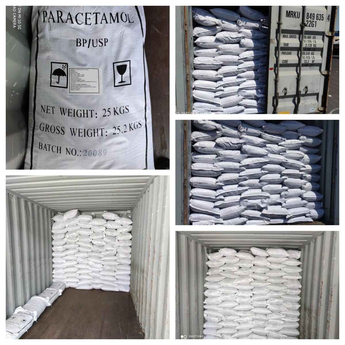 product-800-800 product-800-800