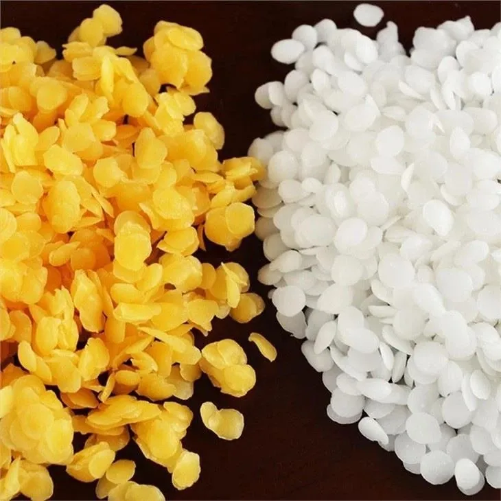 beeswax-white-yellow15584524325.webp