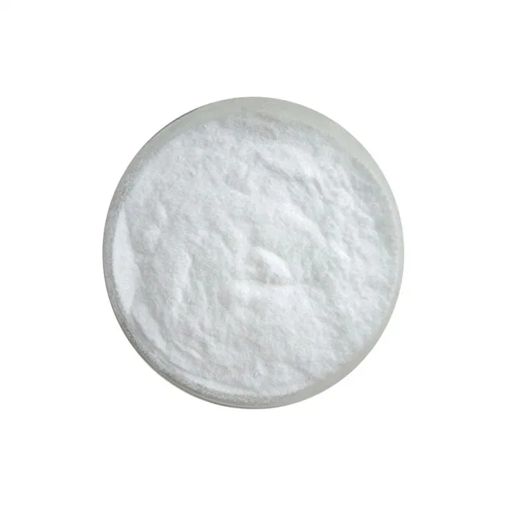 Авторитетная