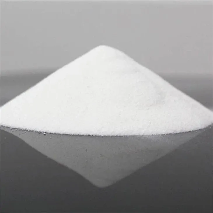 Ципрофлоксацин HCL