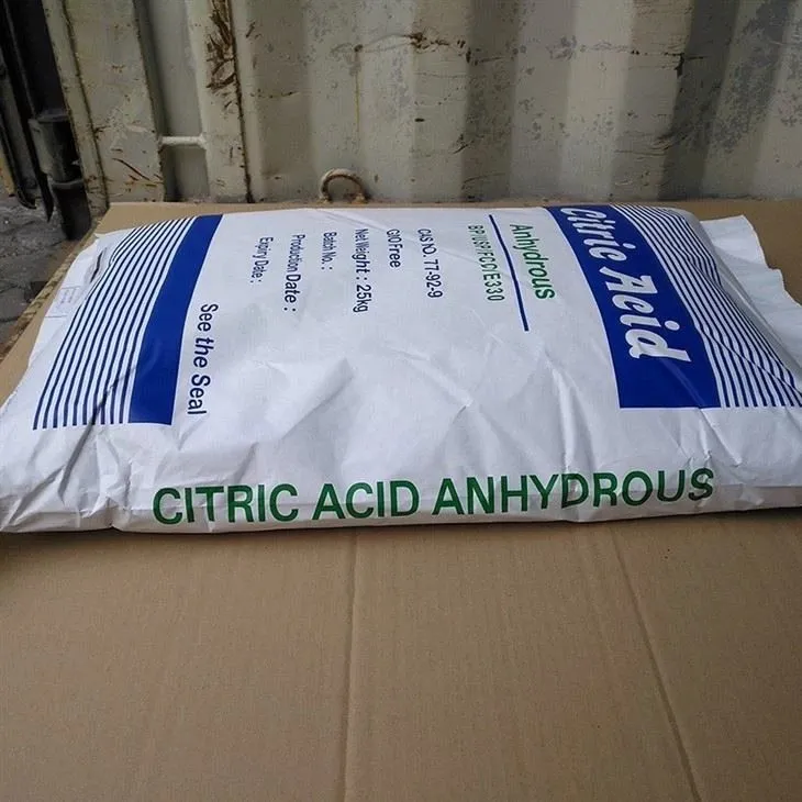 citric-acid-anhydrous-food-grade48261191941.webp