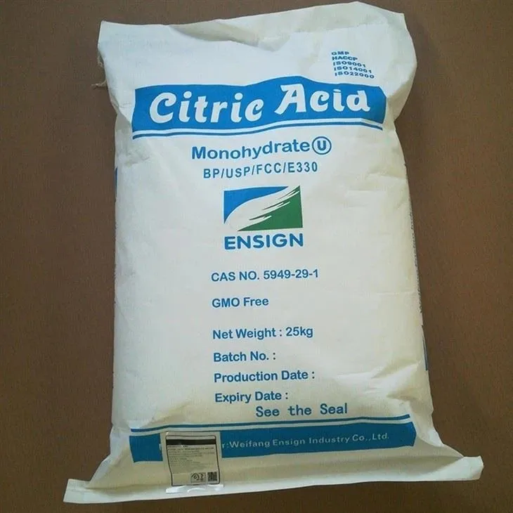 citric-acid-anhydrous-food-grade48266504929.webp