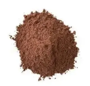 Гептагидрат