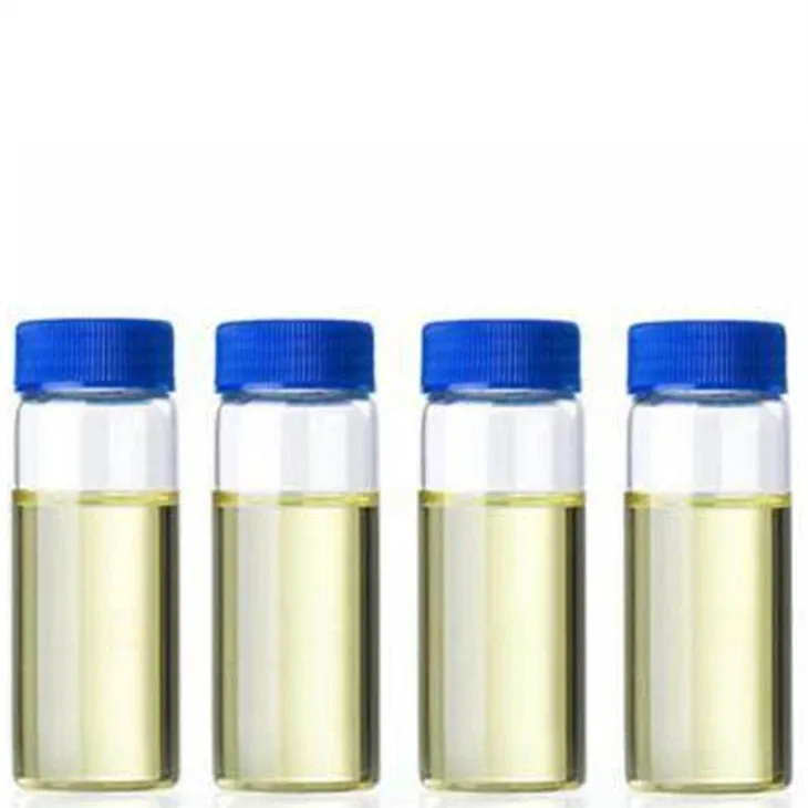 Дидецилдиметиламмоний