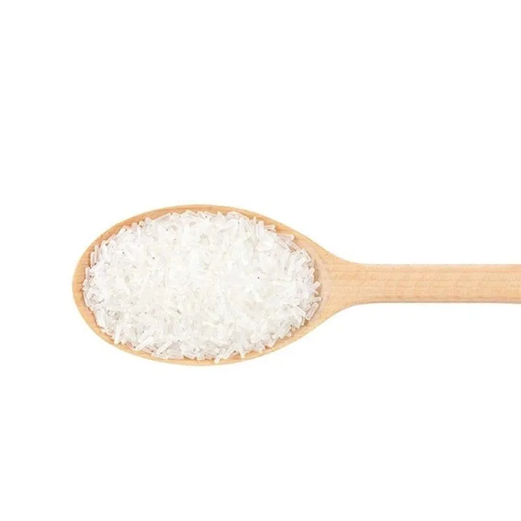 msg-monosodium-glutamate-99-fufen-25kg-bag008fd8a5-ca82-41a9-aa10-49add4cc26a7.webp