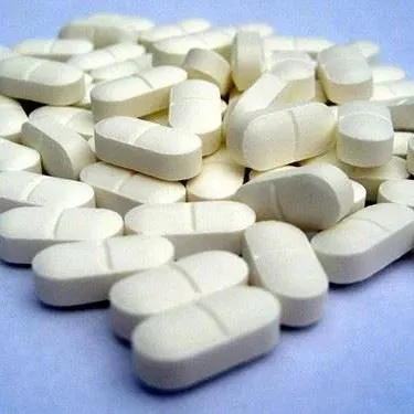paracetamol-c8h9no207013096708.webp