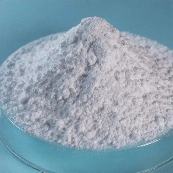 resistant-dextrin-small-molecule-water59439456198.webp
