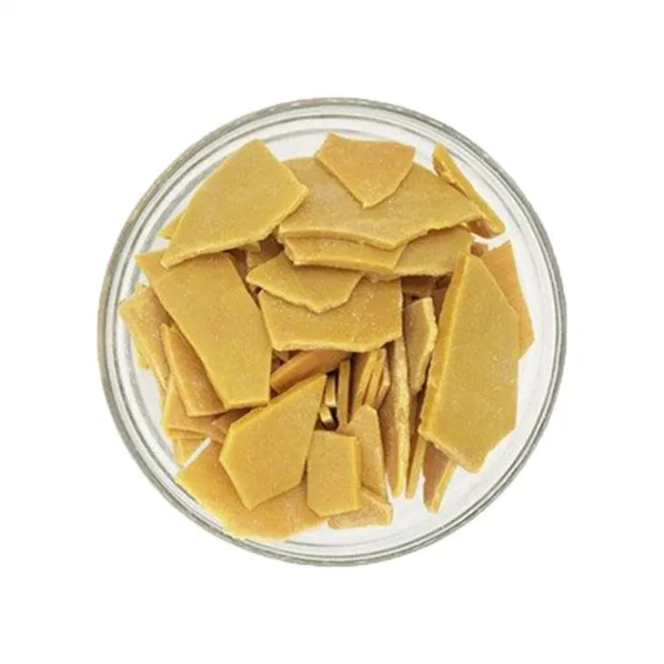 гидросульфид