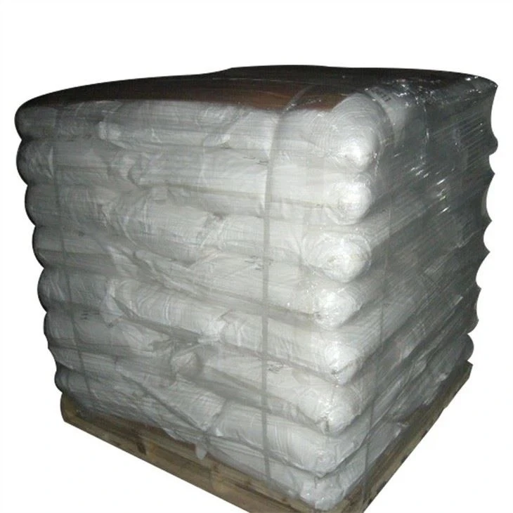 sodium-tripolyphosphate47000666953.webp