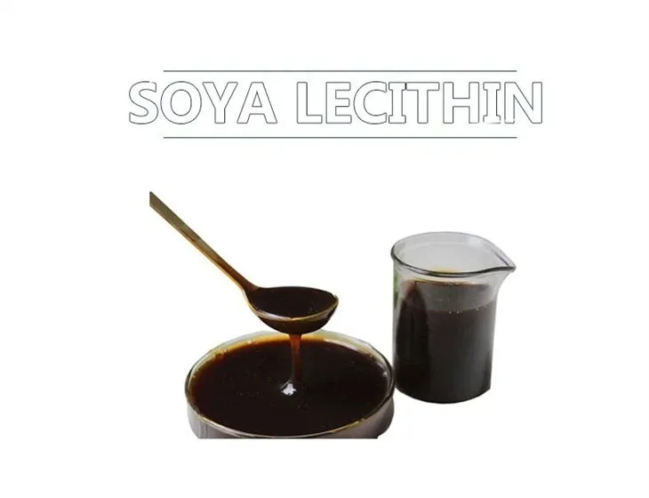 soybean-phospholipid59326270273.webp