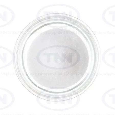 Тиомочевина