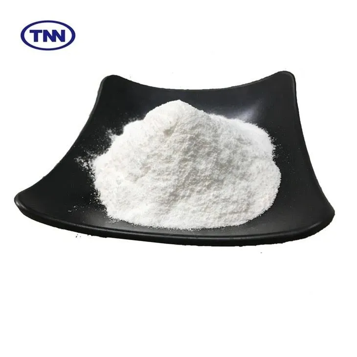 tricalcium-phosphate-anhydrous51530431402.webp