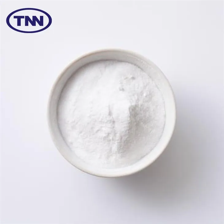 Антиоксидант