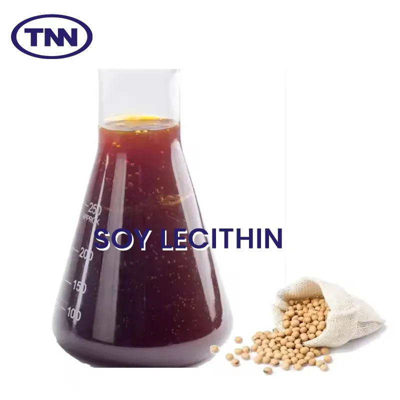 soya lecithin liquid soya lecithin liquid