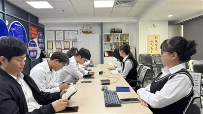 TNN Развитие новых талантов