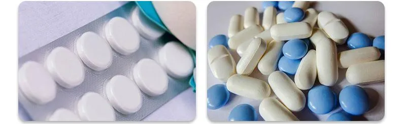 product-800-245 product-800-245