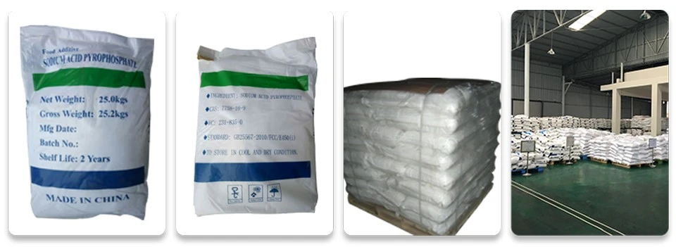 product-960-351